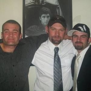 Meet your Posher, Pamela